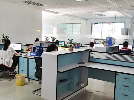 OӋabһw؛ُܲ