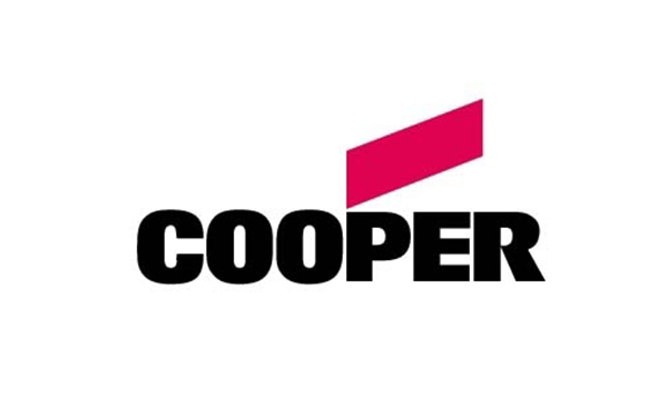 COOPER